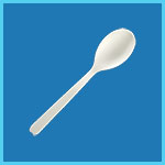 spoon