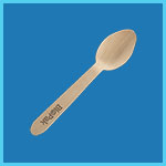 spoon