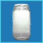 Jar
