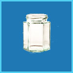 jar
