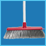 broom