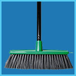 broom