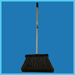 broom