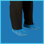 shoe cover