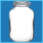 jar