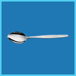 spoon
