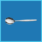 spoon