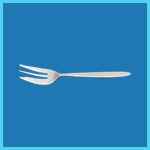fork
