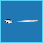 spoon