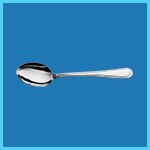 spoon