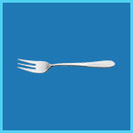 fork