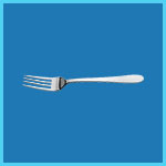 fork