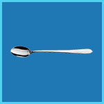 spoon