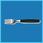 fork