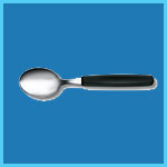 spoon