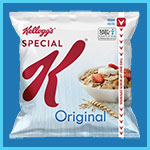 special K