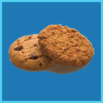 biscuits