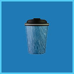 cup