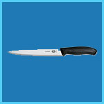 knife