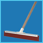 squeegee