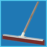 squeegee