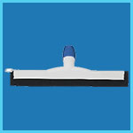 squeegee