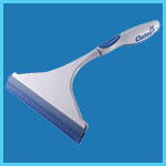 squeegee