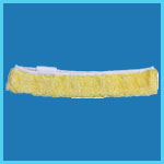 window washer refill