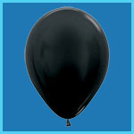 balloon