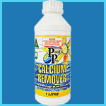 remover