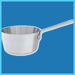 saucepan