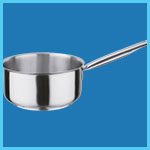 saucepan