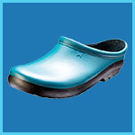 clogs