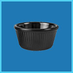 ramekin