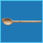 spoon