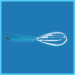 whisk
