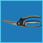 shears