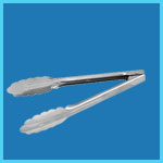 tongs
