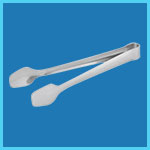 tongs