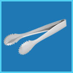 tongs