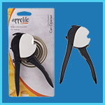 can opener