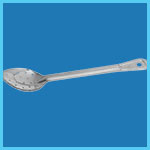 spoon