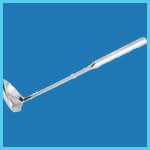 ladle
