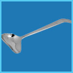 ladle