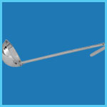 ladle