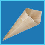 cone