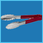 tongs