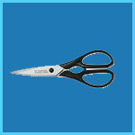 shears