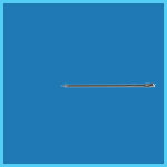 needle