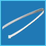 tweezers